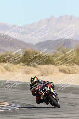 media/Dec-05-2025-CVMA Friday Practice (Fri) [[303bad9a84]]/4-Racer 4-Trackday 1/Session 3 (Turn 10)/